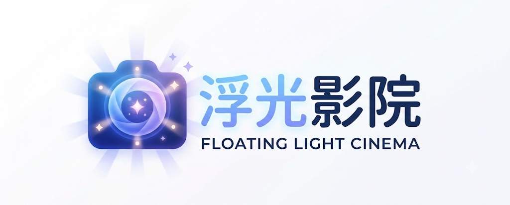激情婷婷丁香色五月综合深爱野花,婷婷伊人五月天色综合激情网,四房播播丁香开心婷婷伊人,狠狠五月激情丁香六月,人人草人人_日韩在线免费视频观看|日韩免费视频观看|日韩高清在线观看|日韩视频免费观看|日韩免费高清|日韩高清在线观看